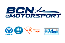 bcnemotorsport_partners_14juny.png