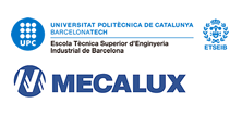 catedra_Macalux_upc.png