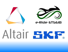 eride_altair_skf.png