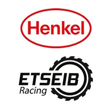 henkel_eracing.png