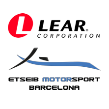 lear_emotorsport.png