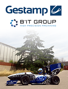 partners_etseimotorsport_18_junio18.png