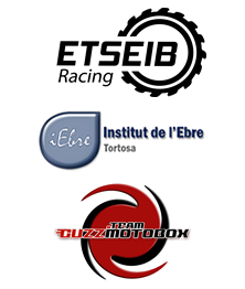 racing_colabora_uefebrer18.png