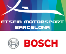 rbosch_etseibmotorsport12nov.png