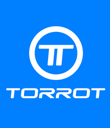 torrot18.png