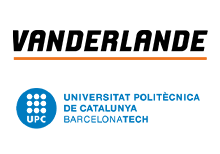 vanderlande_upc_cat.png