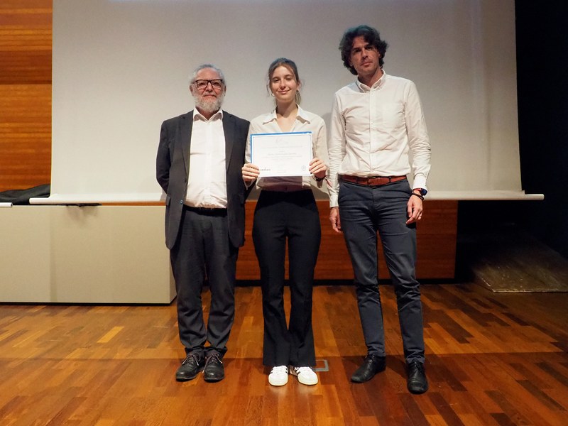 accenture_MARTA-SANTAMARIA-GENDRE.jpg
