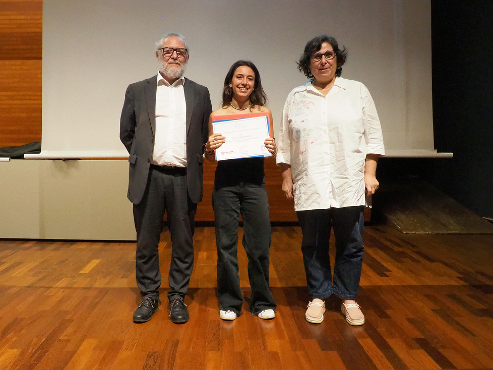 Càritas_Elisa-Solà-Martínez.jpg Càritas_Elisa-Solà-Martínez.jpg