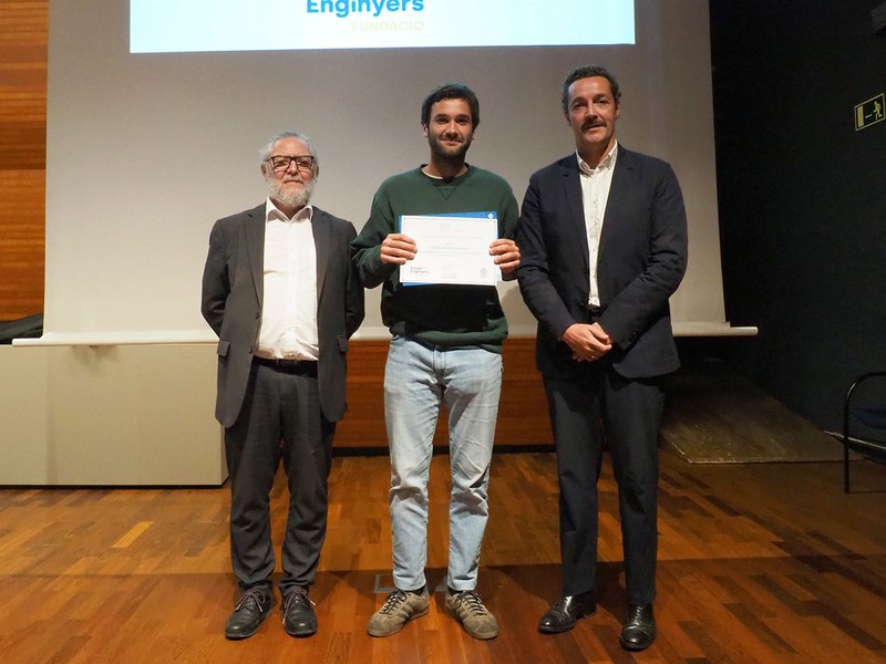 Fundació-Caixa-d’Enginyers_Mateo-Borés-Leonori_1.jpg