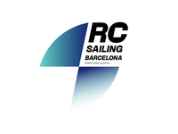 RC SAILING BARCELONA 
