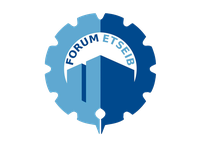 FORUM ETSEIB