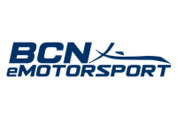 BCN eMotorSport